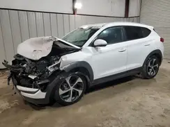 KM8J33A2XGU196010 2016 HYUNDAI TUCSON