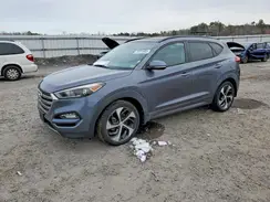 KM8J33A2XGU204641 2016 HYUNDAI TUCSON