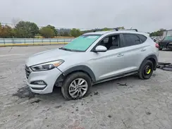 KM8J33A2XGU209662 2016 HYUNDAI TUCSON
