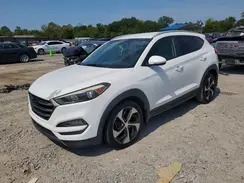 KM8J33A2XGU223920 2016 HYUNDAI TUCSON