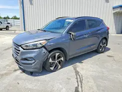 KM8J33A2XGU225473 2016 HYUNDAI TUCSON