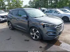 KM8J33A2XGU226185 2016 HYUNDAI TUCSON