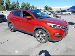 KM8J33A2XGU239003 2016 HYUNDAI TUCSON