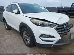 KM8J33A2XGU242256 2016 HYUNDAI TUCSON