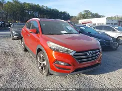 KM8J33A2XGU248932 2016 HYUNDAI TUCSON