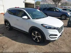 KM8J33A2XGU253032 2016 HYUNDAI TUCSON