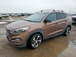 KM8J33A2XGU253760 2016 HYUNDAI TUCSON