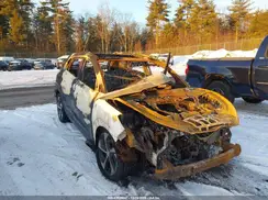 KM8J33A2XGU257324 2016 HYUNDAI TUCSON