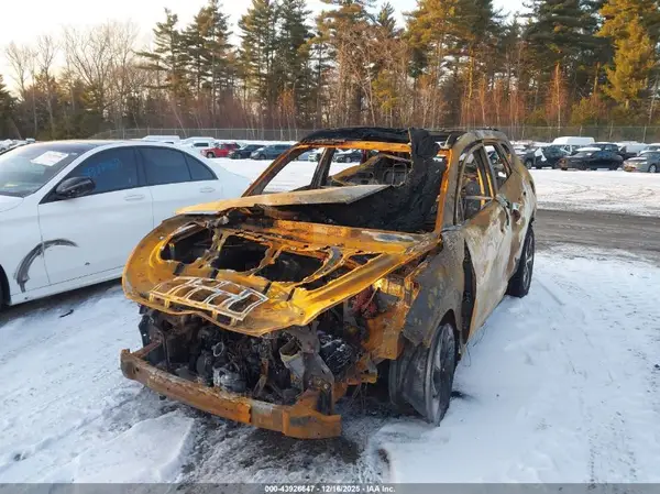 KM8J33A2XGU257324 2016 HYUNDAI TUCSON - Image 2