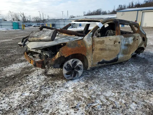 KM8J33A2XGU257422 2016 HYUNDAI TUCSON - Image 1