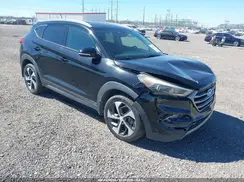 KM8J33A2XGU260336 2016 HYUNDAI TUCSON