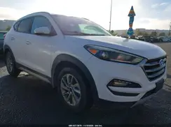 KM8J33A2XHU273508 2017 HYUNDAI TUCSON