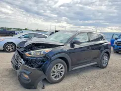 KM8J33A2XHU283049 2017 HYUNDAI TUCSON