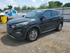 KM8J33A2XHU308127 2017 HYUNDAI TUCSON