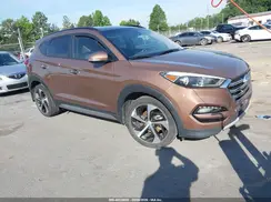 KM8J33A2XHU315286 2017 HYUNDAI TUCSON