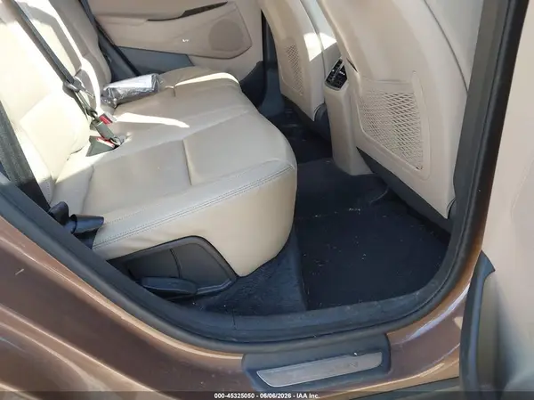KM8J33A2XHU315286 2017 HYUNDAI TUCSON - Image 8
