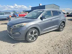 KM8J33A2XHU320892 2017 HYUNDAI TUCSON
