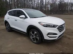 KM8J33A2XHU324487 2017 HYUNDAI TUCSON