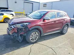 KM8J33A2XHU326921 2017 HYUNDAI TUCSON