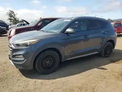 KM8J33A2XHU328863 2017 HYUNDAI TUCSON