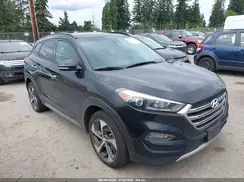KM8J33A2XHU330323 2017 HYUNDAI TUCSON