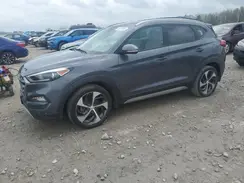 KM8J33A2XHU340866 2017 HYUNDAI TUCSON