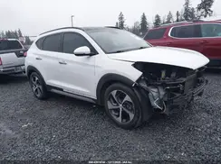 KM8J33A2XHU355657 2017 HYUNDAI TUCSON