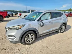 KM8J33A2XHU355772 2017 HYUNDAI TUCSON