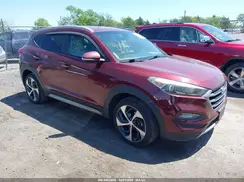 KM8J33A2XHU356341 2017 HYUNDAI TUCSON
