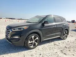KM8J33A2XHU359630 2017 HYUNDAI TUCSON