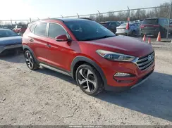 KM8J33A2XHU359949 2017 HYUNDAI TUCSON