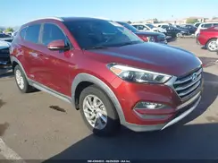 KM8J33A2XHU361555 2017 HYUNDAI TUCSON