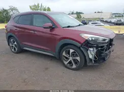 KM8J33A2XHU362561 2017 HYUNDAI TUCSON