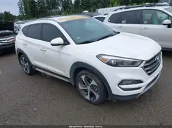 KM8J33A2XHU386486 2017 HYUNDAI TUCSON