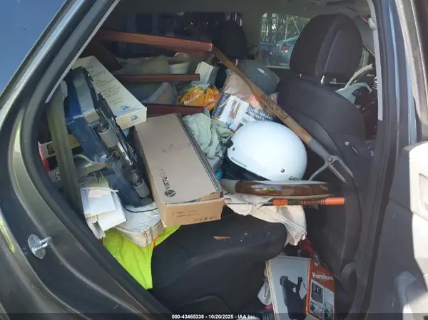 KM8J33A2XHU392823 2017 HYUNDAI TUCSON - Image 8
