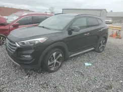 KM8J33A2XHU410866 2017 HYUNDAI TUCSON