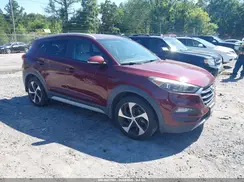 KM8J33A2XHU414898 2017 HYUNDAI TUCSON