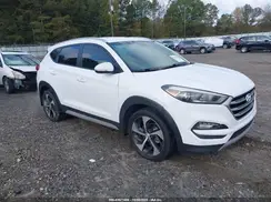 KM8J33A2XHU415775 2017 HYUNDAI TUCSON