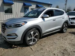 KM8J33A2XHU429806 2017 HYUNDAI TUCSON