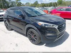KM8J33A2XHU432866 2017 HYUNDAI TUCSON