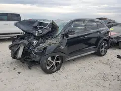 KM8J33A2XHU458948 2017 HYUNDAI TUCSON