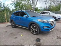 KM8J33A2XHU475832 2017 HYUNDAI TUCSON