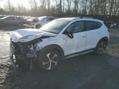 KM8J33A2XHU481338 2017 HYUNDAI TUCSON