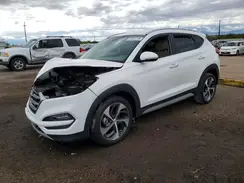 KM8J33A2XHU486751 2017 HYUNDAI TUCSON
