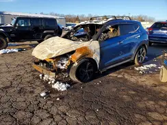 KM8J33A2XHU497782 2017 HYUNDAI TUCSON