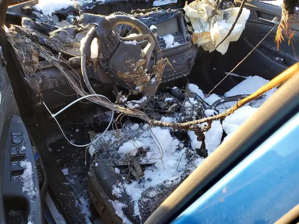 KM8J33A2XHU497782 2017 HYUNDAI TUCSON - Image 8