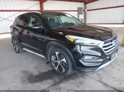 KM8J33A2XHU514712 2017 HYUNDAI TUCSON