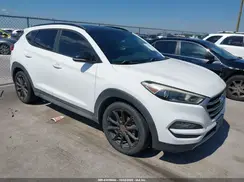 KM8J33A2XHU548973 2017 HYUNDAI TUCSON