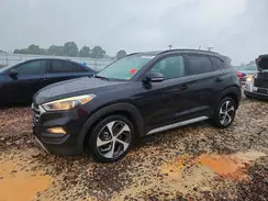 KM8J33A2XHU579964 2017 HYUNDAI TUCSON