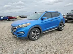 KM8J33A2XHU592973 2017 HYUNDAI TUCSON